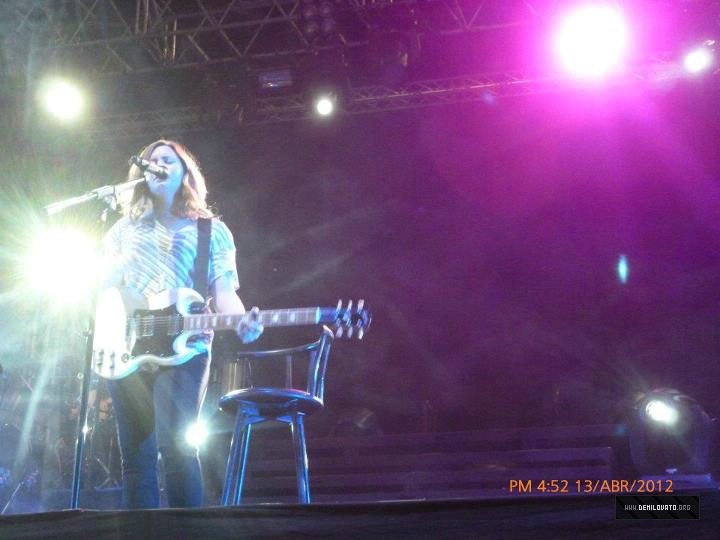 09.jpg