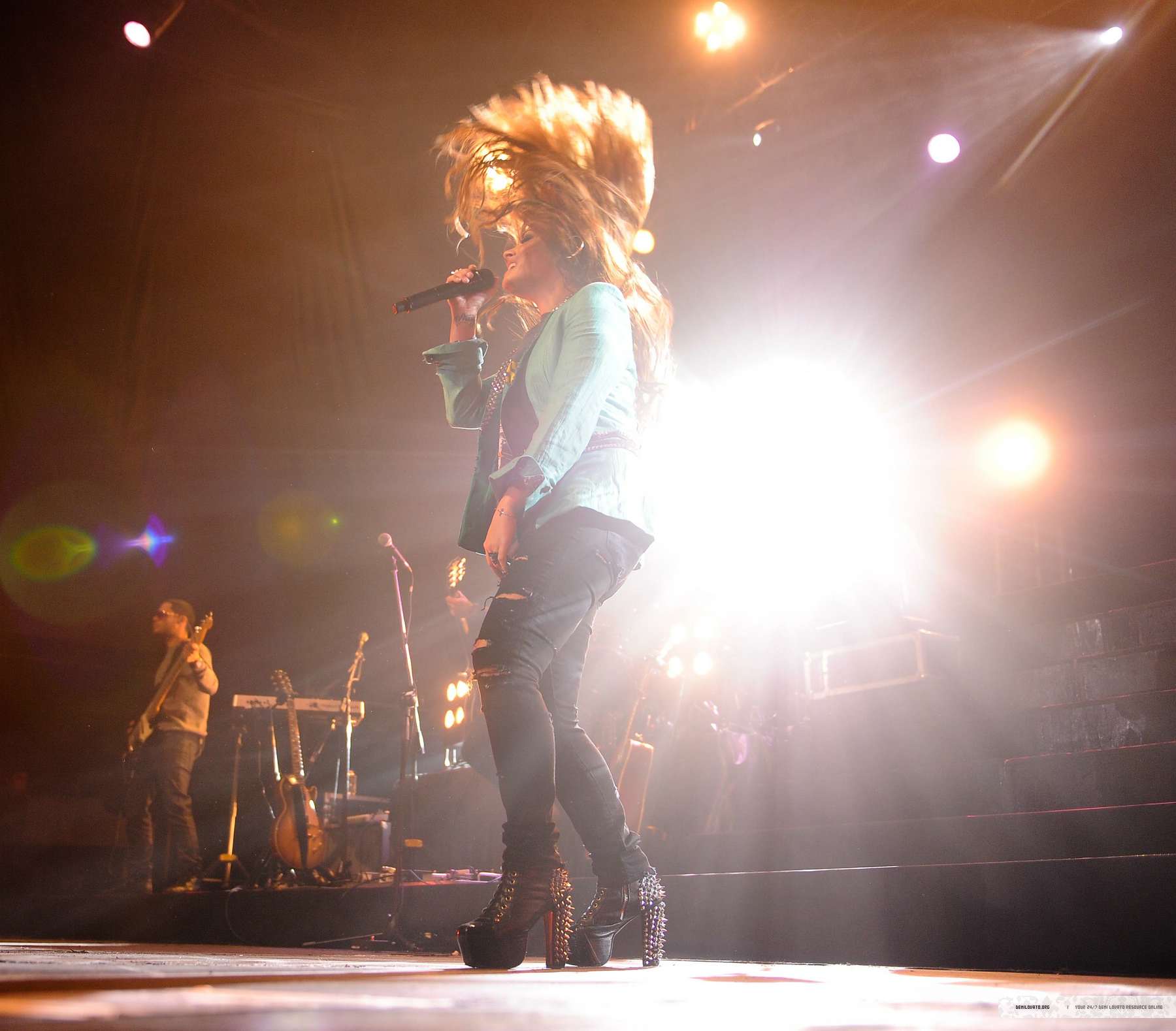 05.jpg