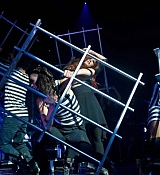 Filename=37.jpg
Filesize=66KiB
Dimensions=594x395
Date added=Dec 04, 2011 37.jpg