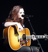 09.jpg