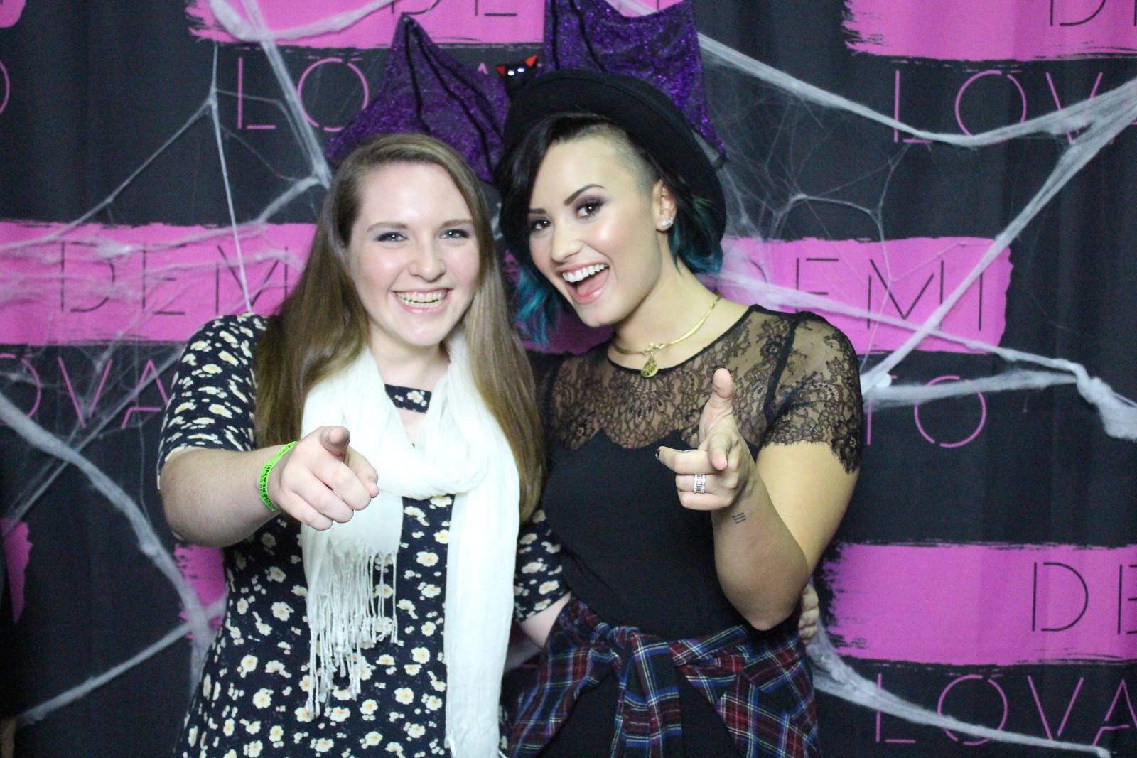 40.jpg 40.jpg