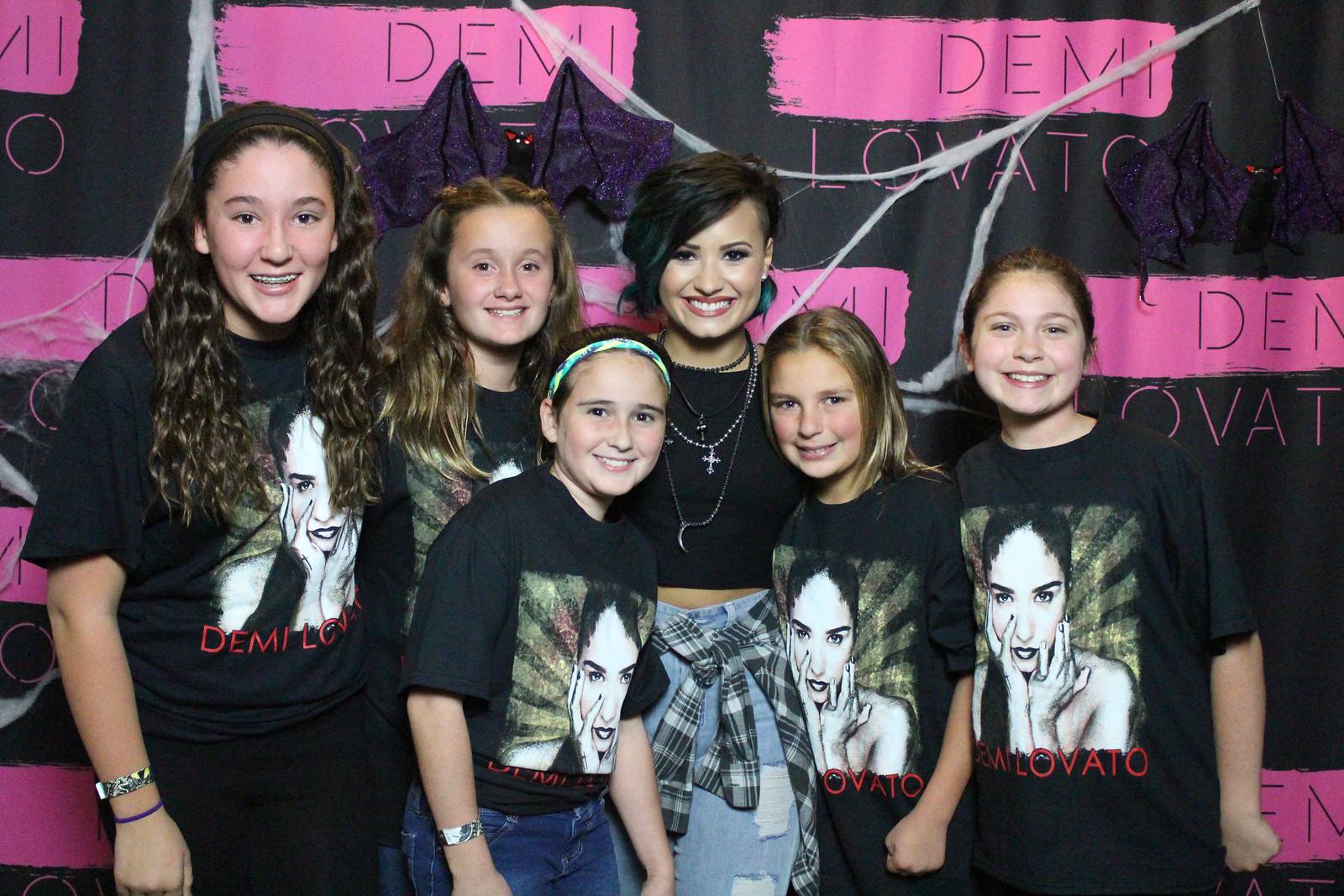 07.jpg