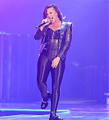 Filename=14.jpg
Filesize=182KiB
Dimensions=1415x1769
Date added=Sep 16, 2014 14.jpg