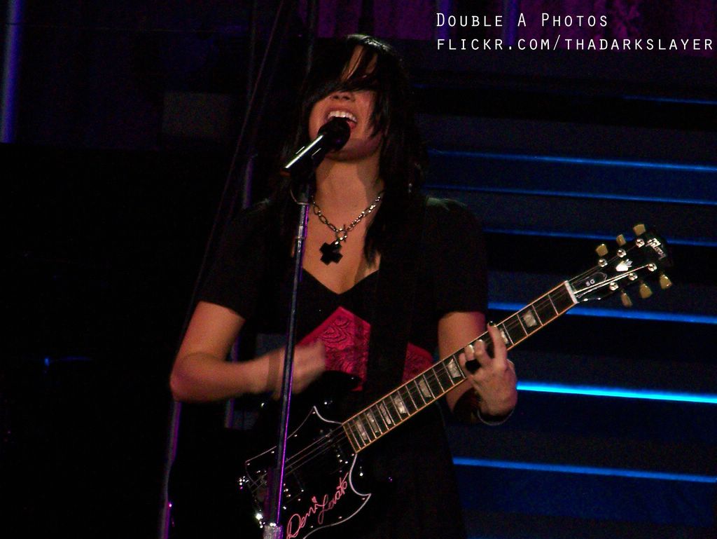 05.jpg