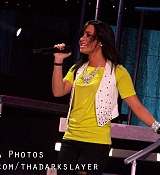 Filename=21.jpg
Filesize=100KiB
Dimensions=1024x679
Date added=Jul 02, 2009 21.jpg