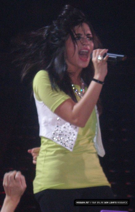 05.JPG
