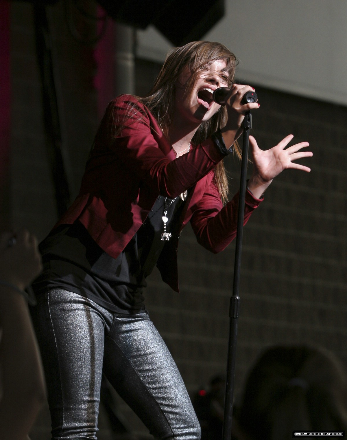 09.jpg