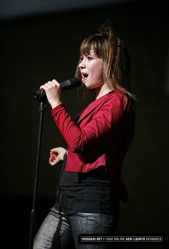 46.jpg