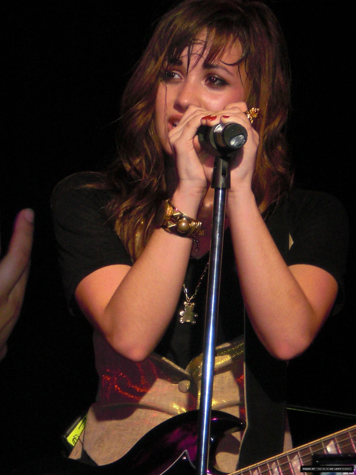 01.jpg