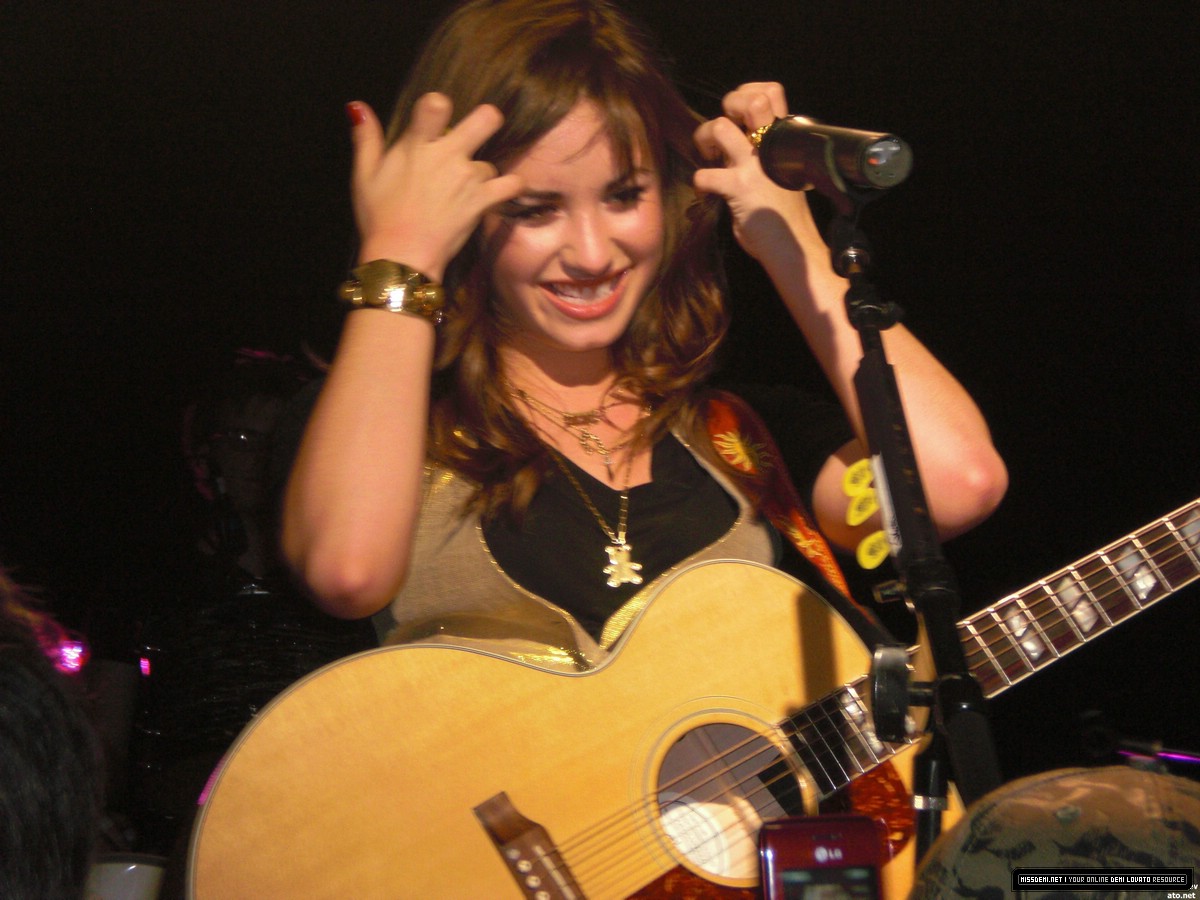 08.jpg