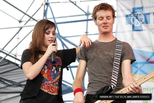 06.jpg