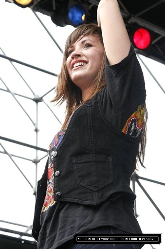 33.jpg 33.jpg
