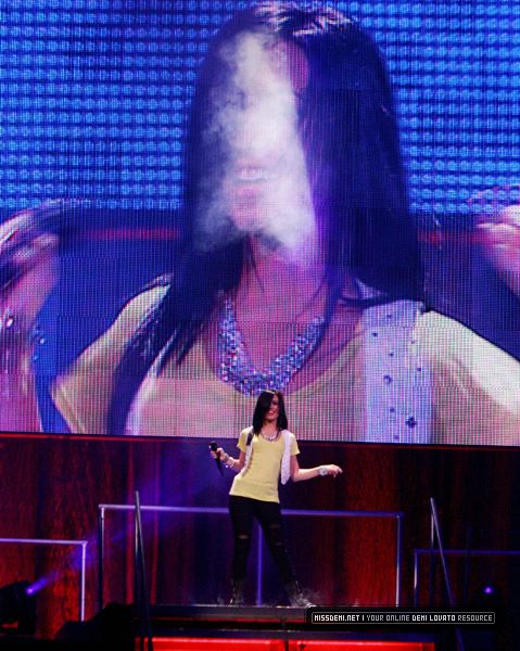 23.jpg 23.jpg