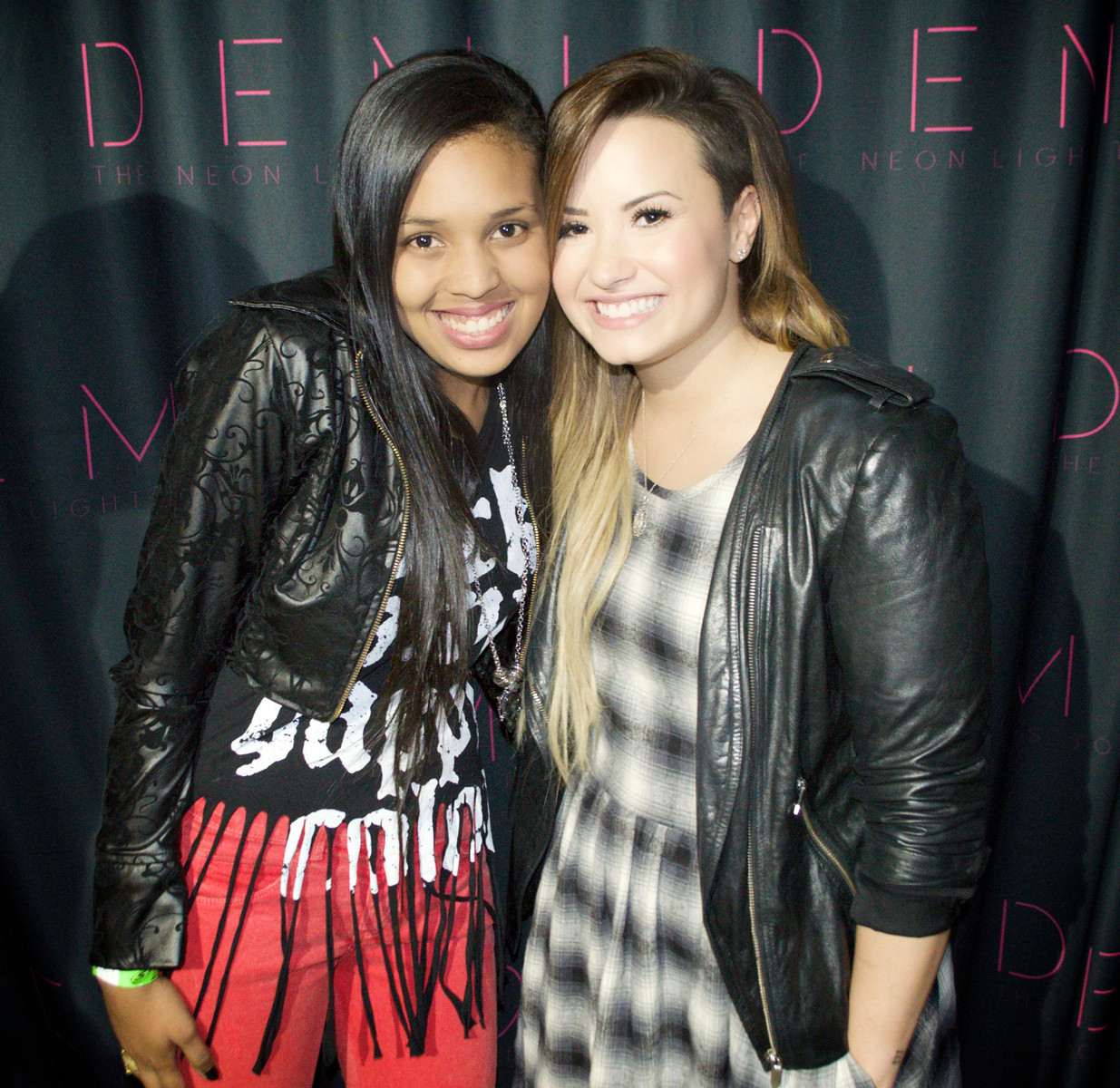64.jpg