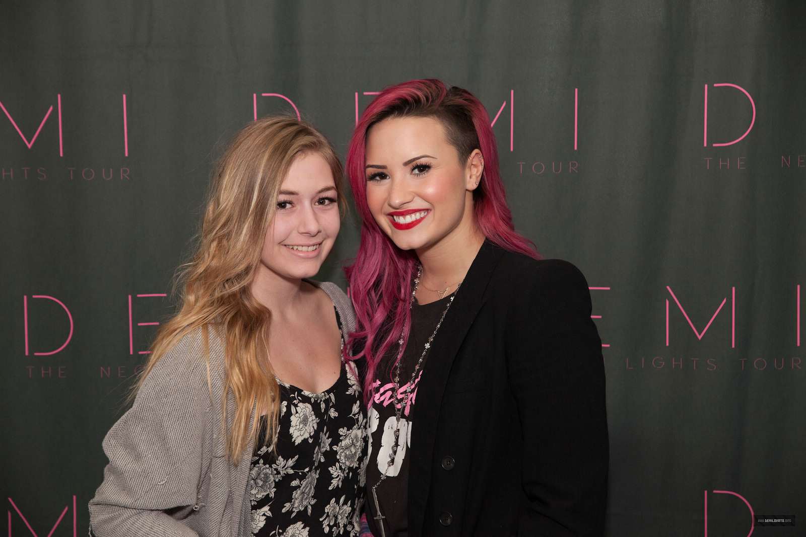 130.jpg