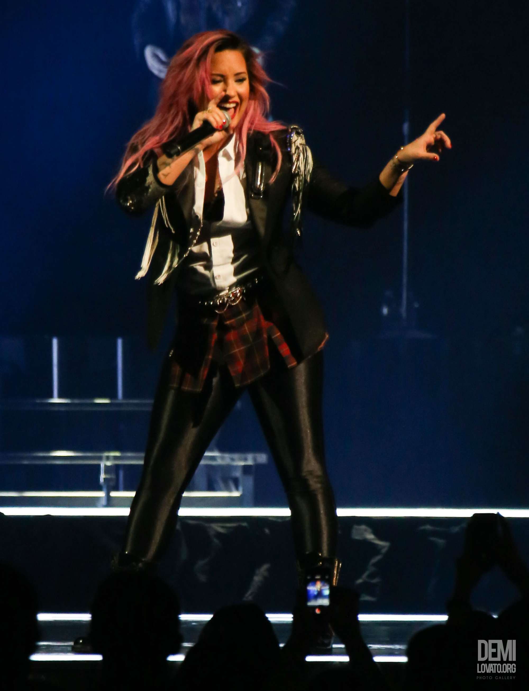 168.jpg 168.jpg