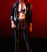 103.jpg