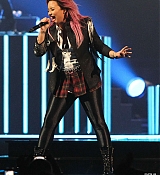 Filename=152.jpg
Filesize=293KiB
Dimensions=2000x2534
Date added=Feb 15, 2014 152.jpg
