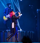Filename=34.jpg
Filesize=63KiB
Dimensions=594x428
Date added=Mar 14, 2014 34.jpg