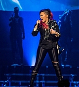 Filename=44.jpg
Filesize=56KiB
Dimensions=594x403
Date added=Mar 14, 2014 44.jpg