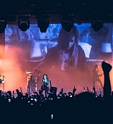 09.jpg