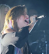 67.jpg