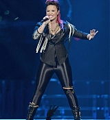 Filename=85.jpg
Filesize=96KiB
Dimensions=800x1000
Date added=Feb 27, 2014 85.jpg