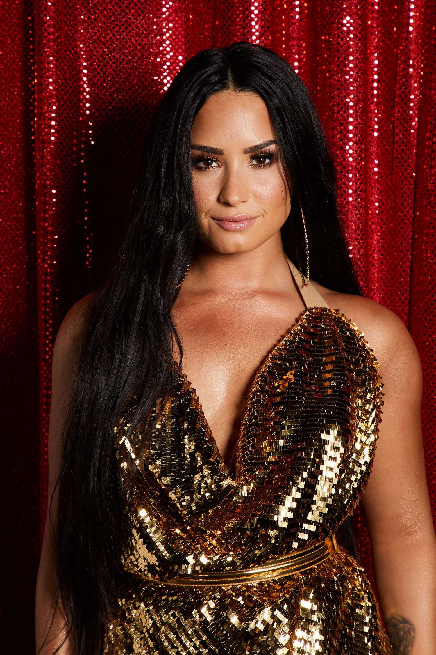 102_7_KIIS_FM_s_Jingle_Ball-02.jpg 102_7_KIIS_FM_s_Jingle_Ball-02.jpg