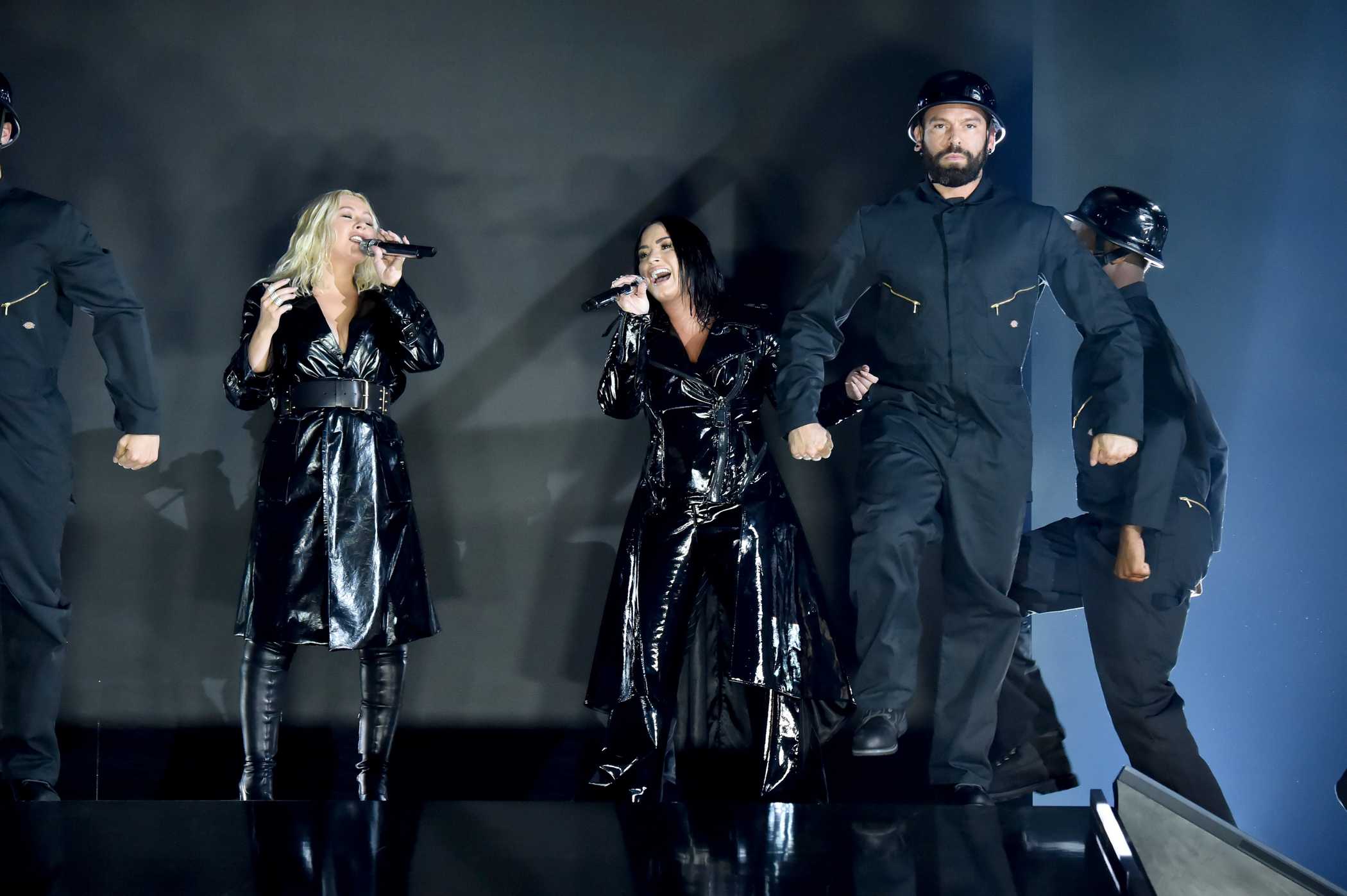 2018_Billboard_Music_Awards_Performing_-_May_20-02.jpg