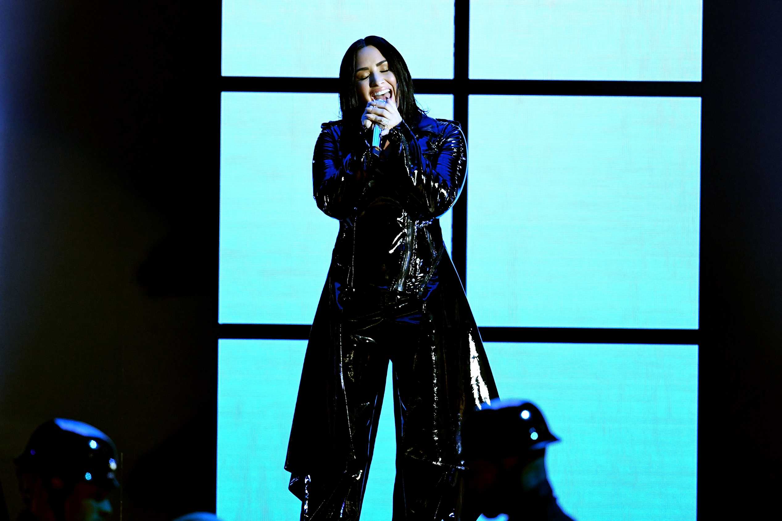 2018_Billboard_Music_Awards_Performing_-_May_20-12.jpg