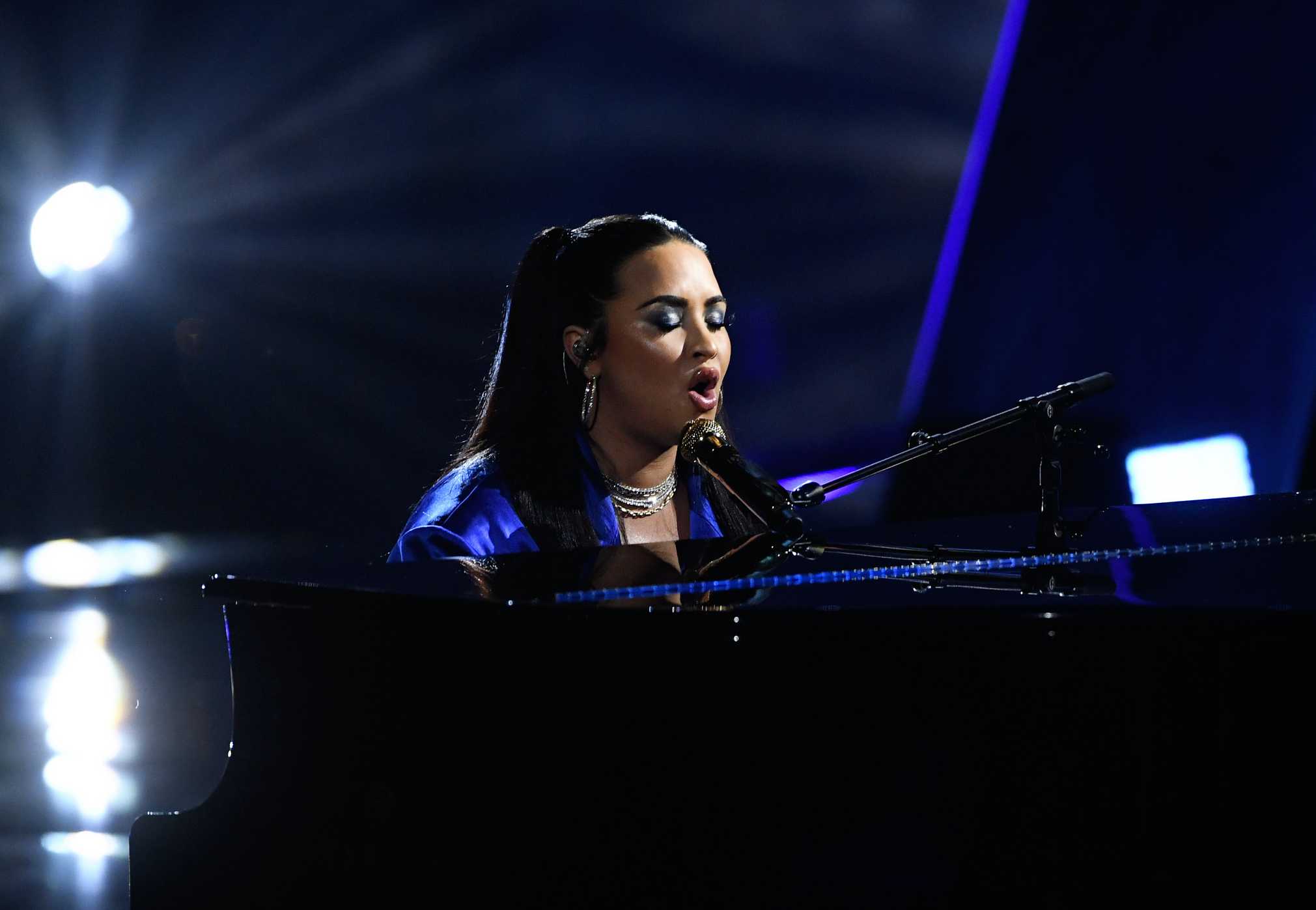 2020_Billboard_Music_Awards_-_October_15-06.jpg