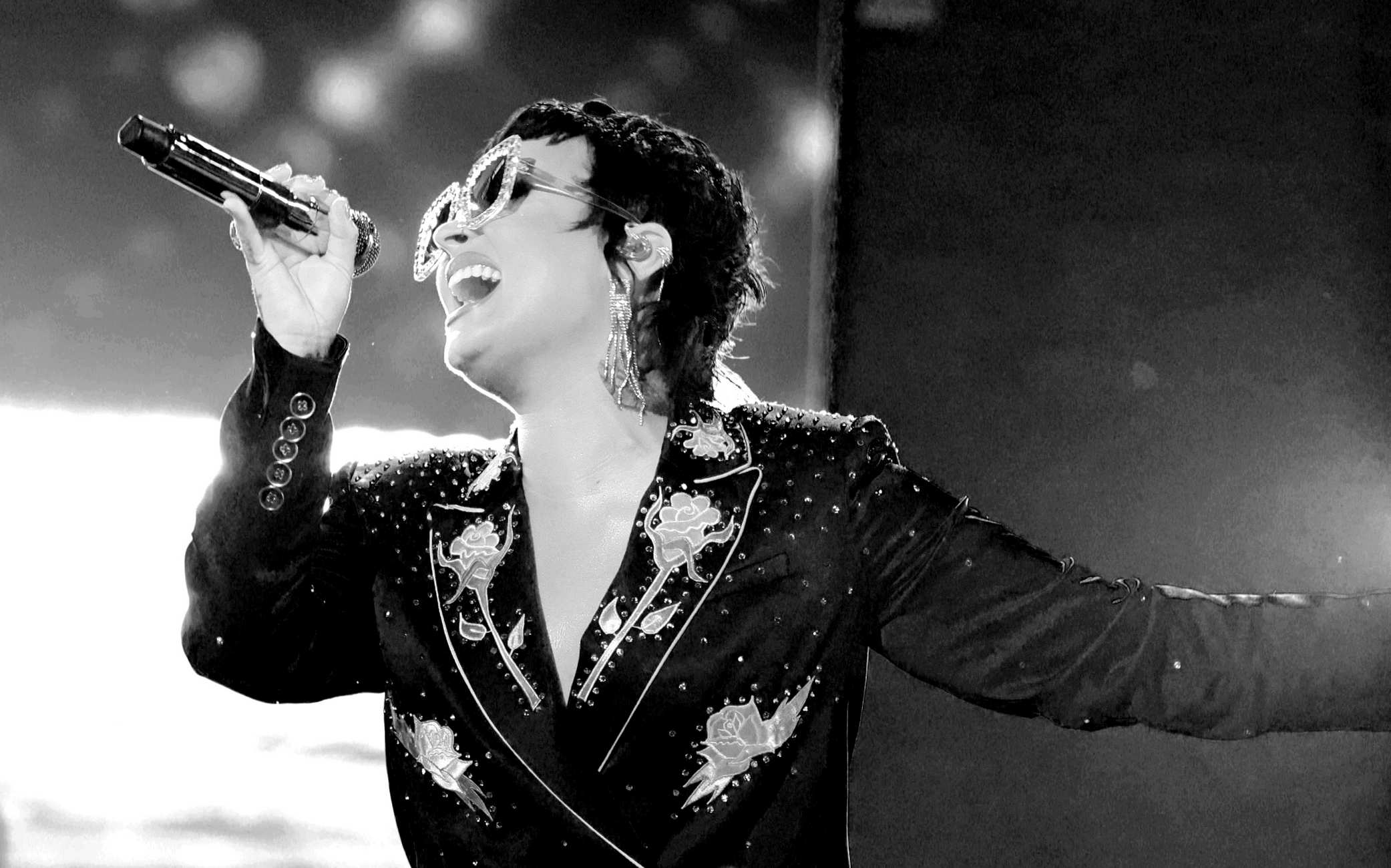 2021_iHeartRadio_Music_Awards_-_May_27_16.jpg