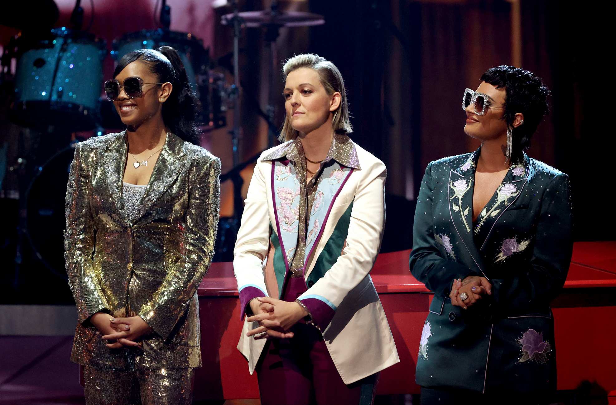 2021_iHeartRadio_Music_Awards_-_May_27_18.jpg