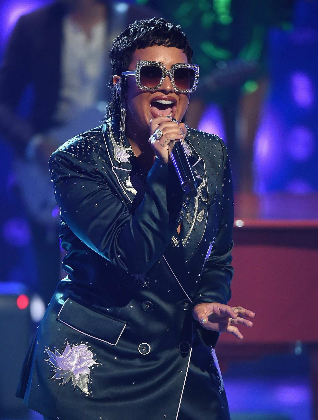 2021_iHeartRadio_Music_Awards_-_May_27_21.jpg