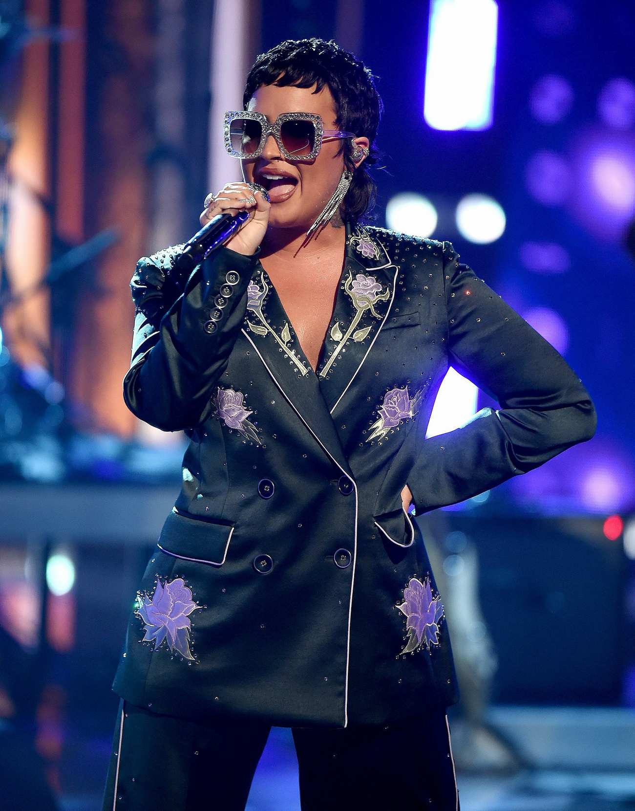 2021_iHeartRadio_Music_Awards_-_May_27_23.jpg