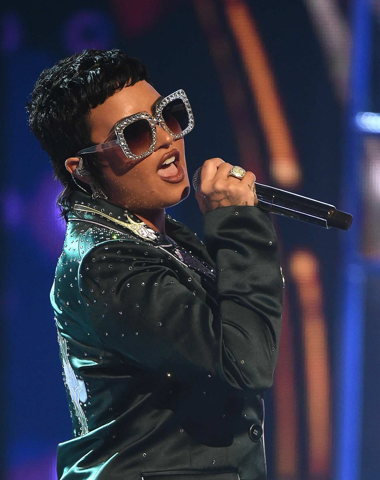 2021_iHeartRadio_Music_Awards_-_May_27_26.jpg