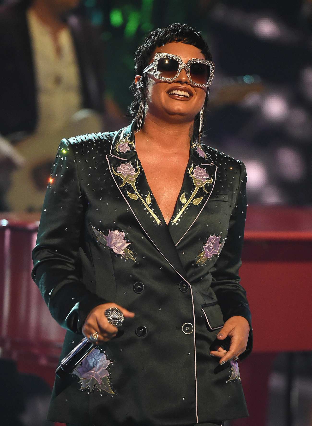 2021_iHeartRadio_Music_Awards_-_May_27_29.jpg
