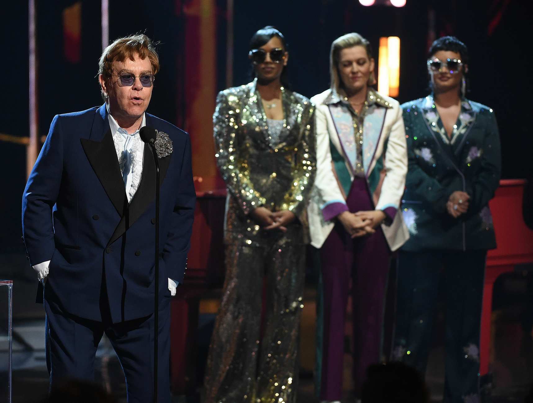 2021_iHeartRadio_Music_Awards_-_May_27_32.jpg