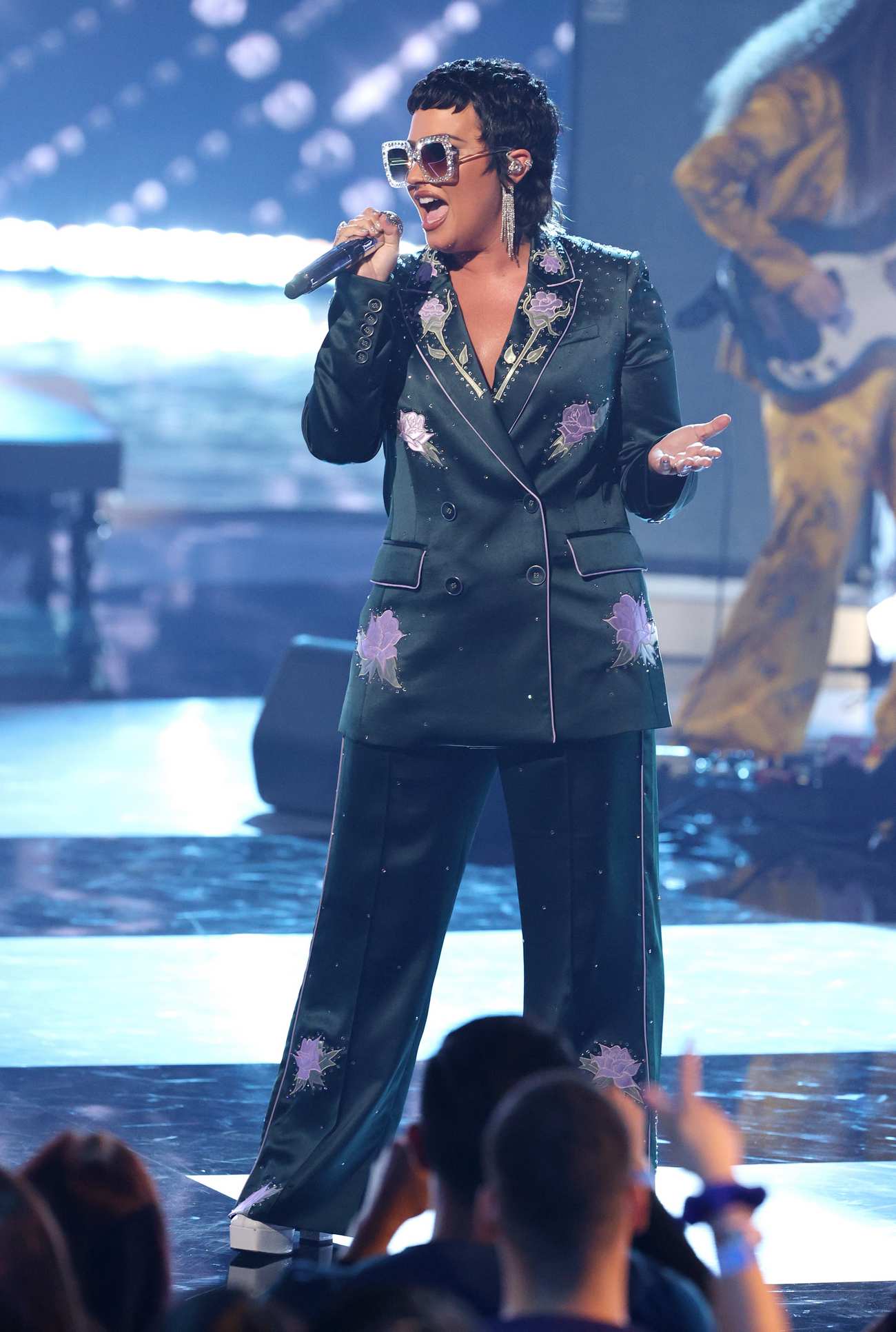 2021_iHeartRadio_Music_Awards_-_Show_01.jpg