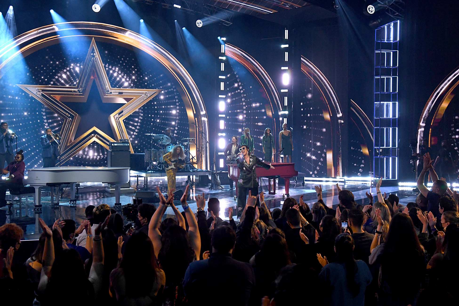 2021_iHeartRadio_Music_Awards_-_Show_07.jpg