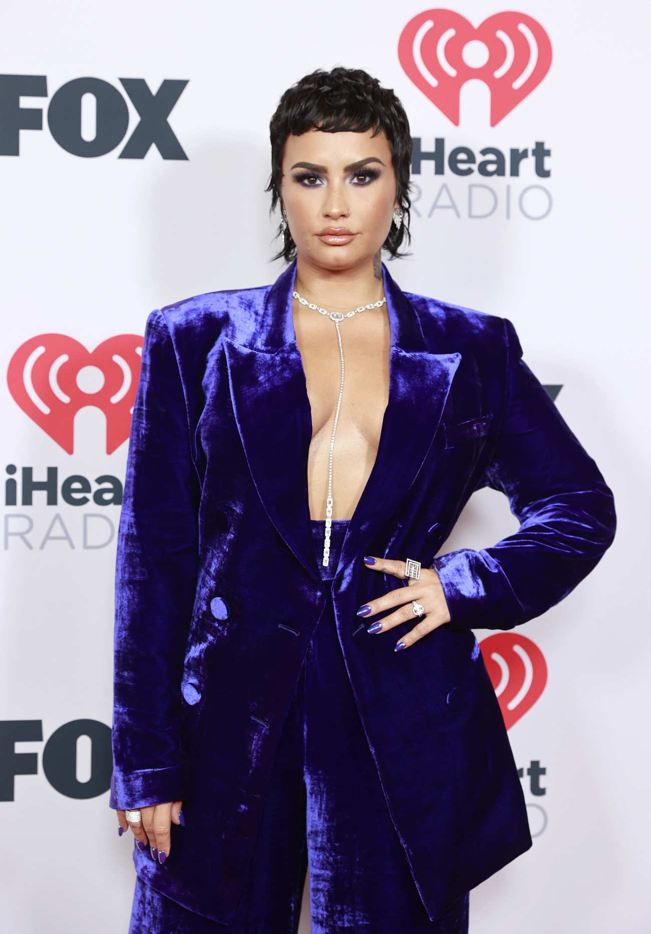 2021_iHeartRadio_Music_Awards_5BArriving5D_-_May_27_03.jpg