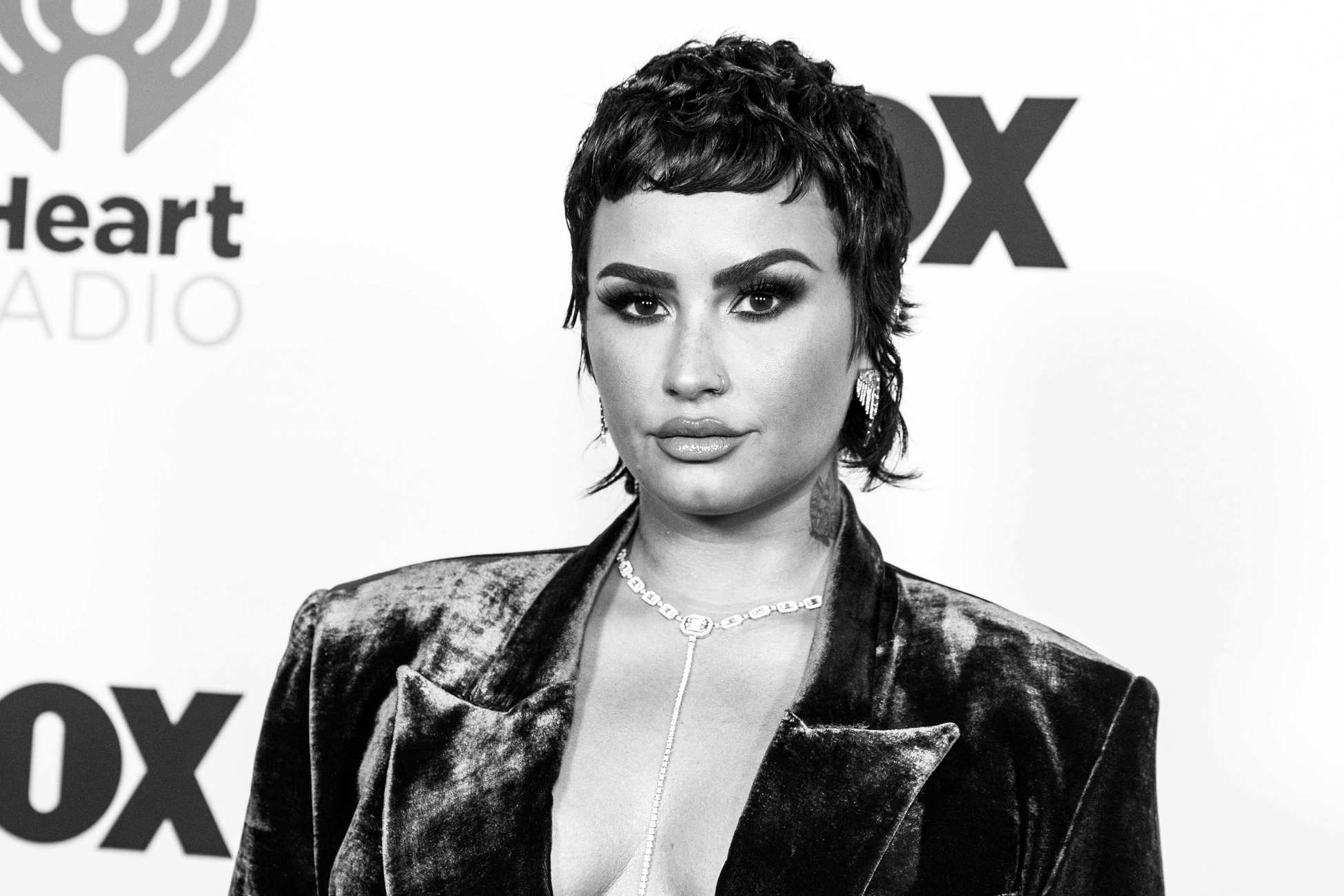 2021_iHeartRadio_Music_Awards_5BArriving5D_-_May_27_05.jpg