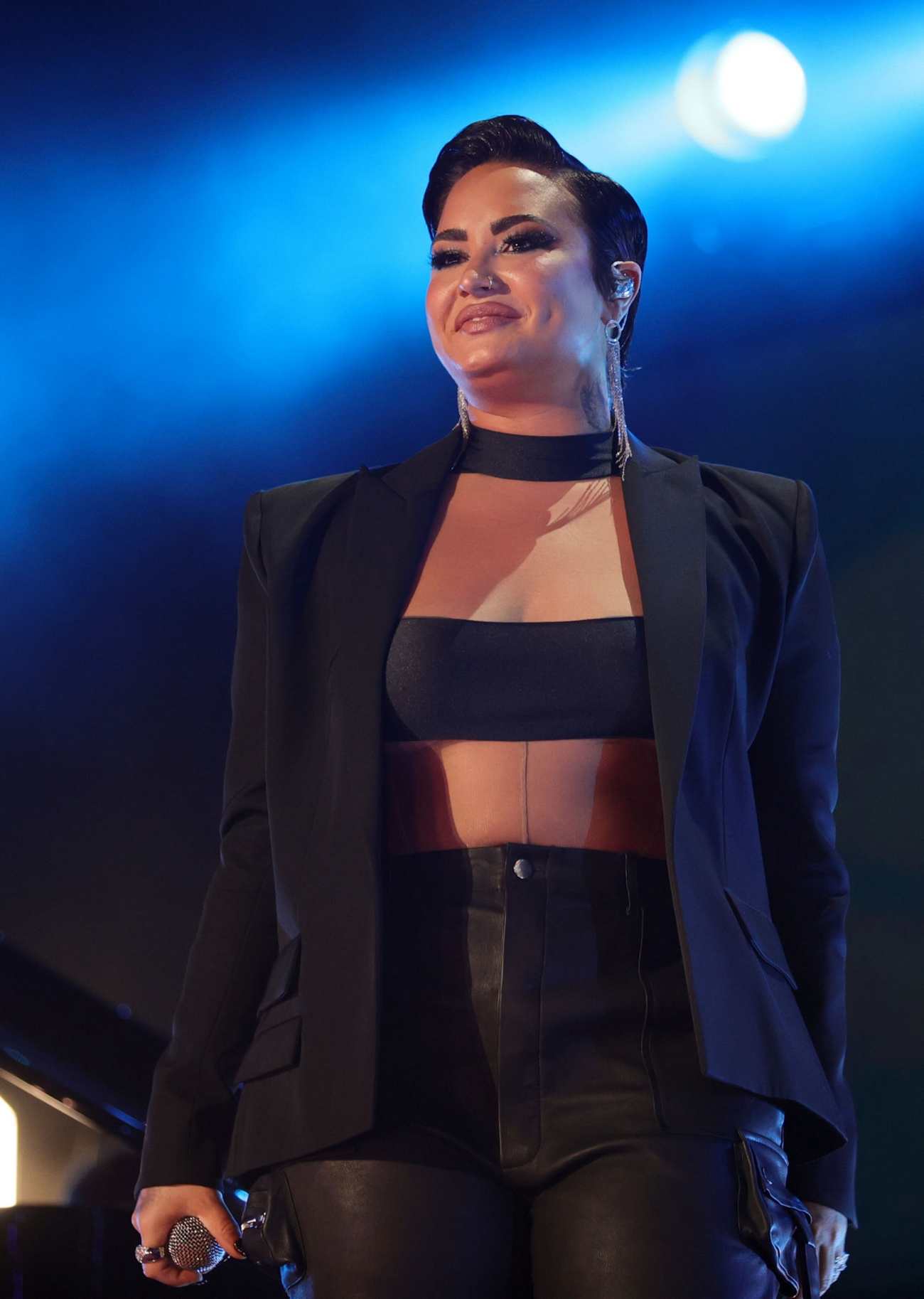 5B13425777555D_Global_Citizen_Live2C_Los_Angeles.jpg