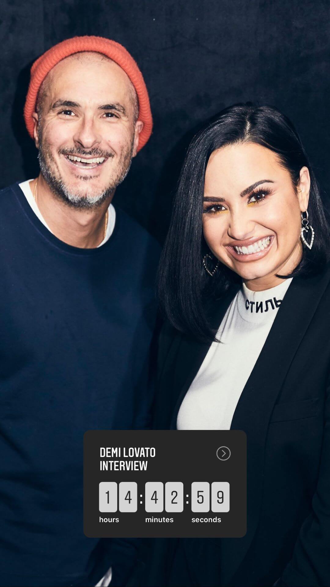 Apple_Music_28229.png Apple_Music_28229.png
