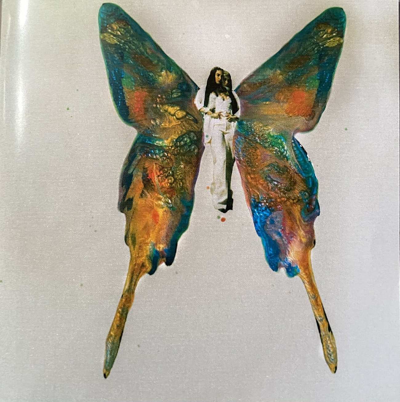 Artwork_04.jpg