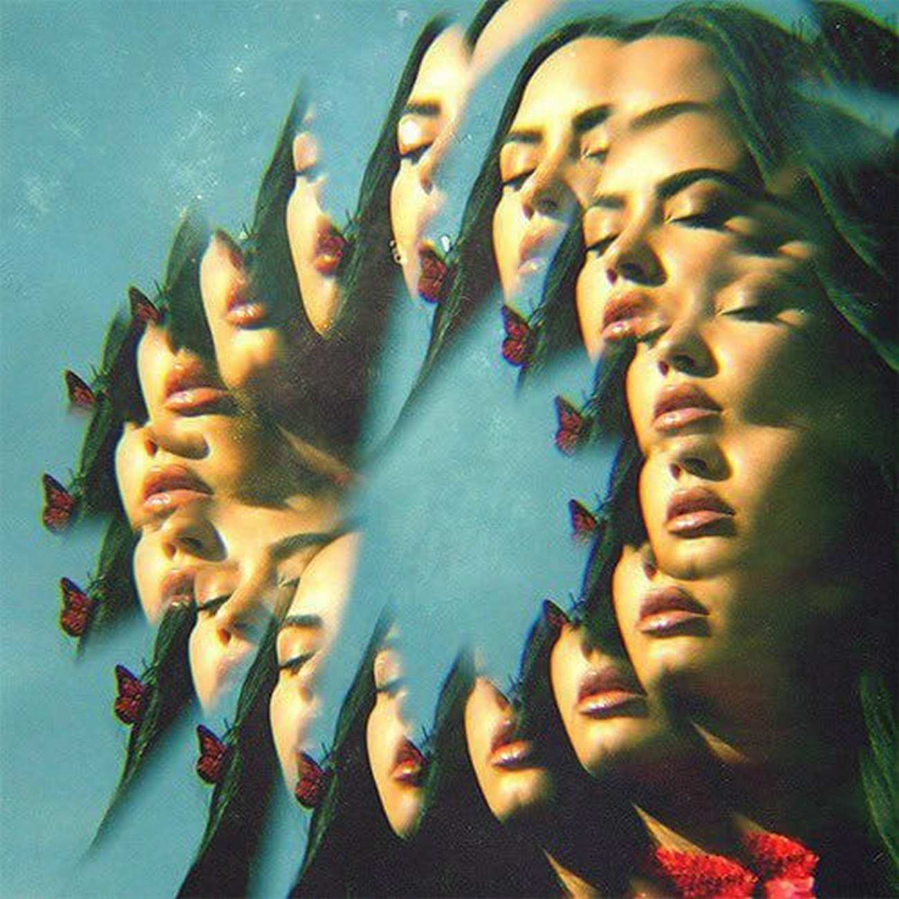 Artwork_10.jpg