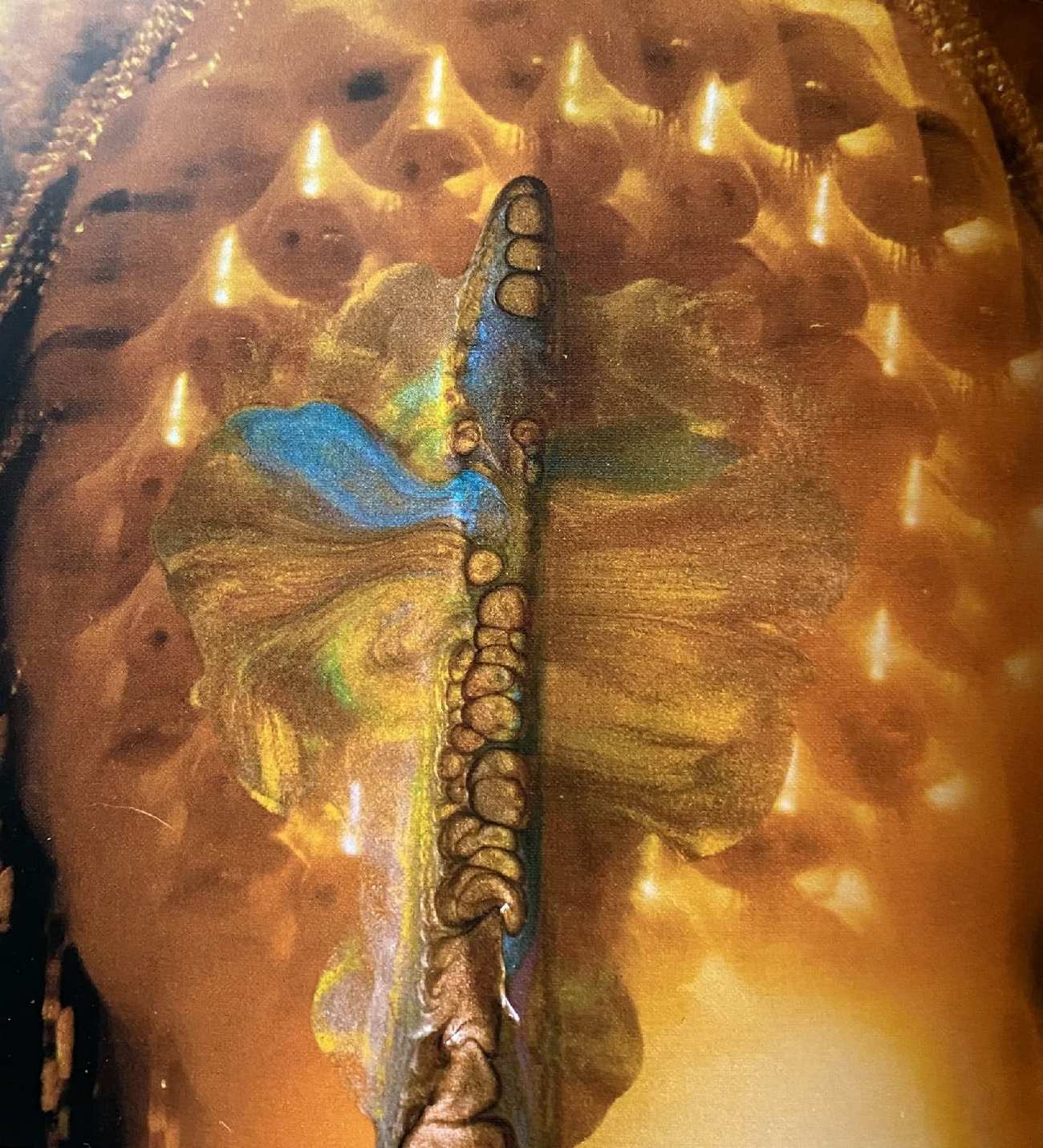 Artwork_16.jpg