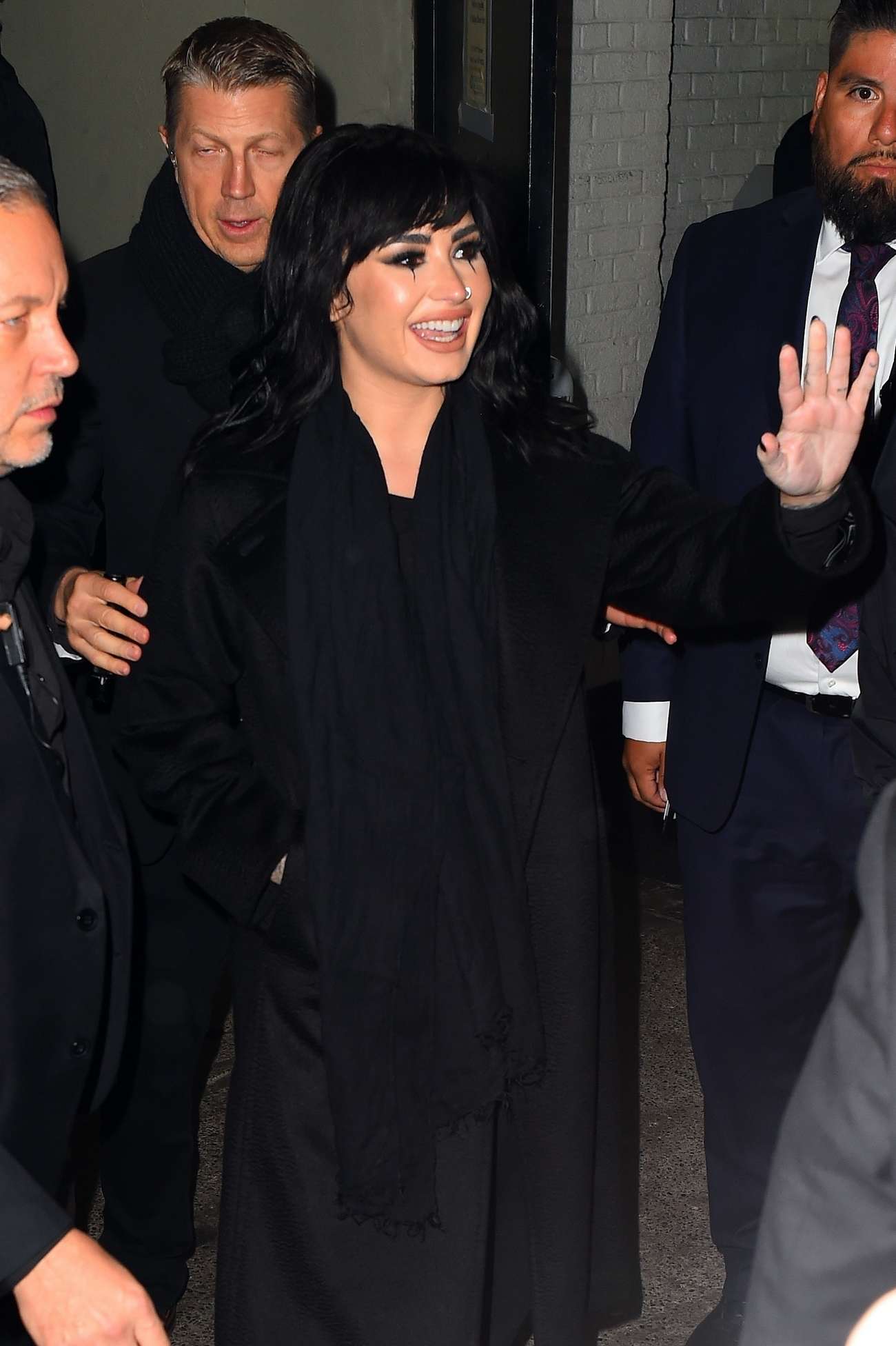 At_the_Beacon_Theatre_in_New_York_City2C_1018202202.jpg