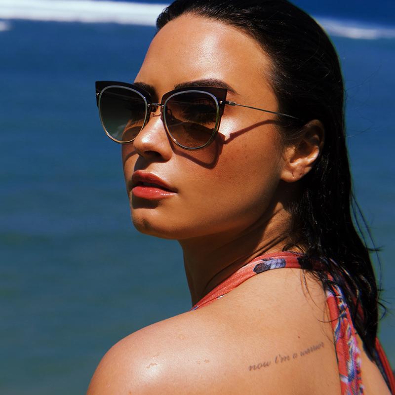DIFF_Eyewear_Promotion_2018-08.jpg