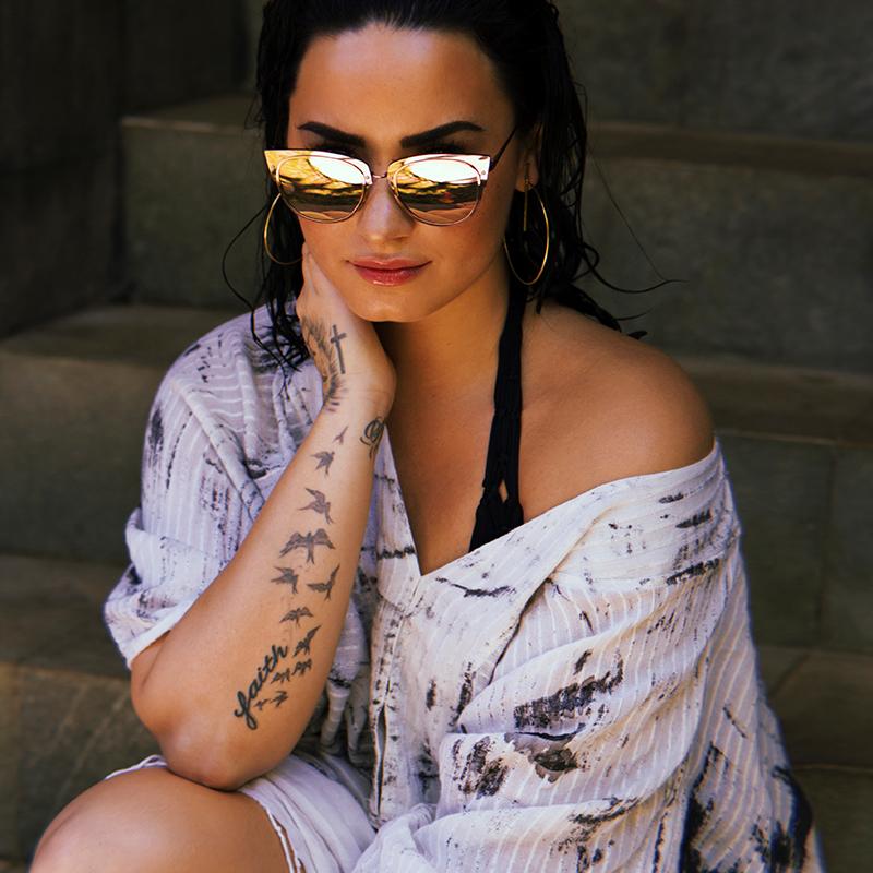 DIFF_Eyewear_Promotion_2018-09.jpg